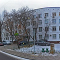 Фото Стоматологическая клиника «Частный дантист и коллеги»