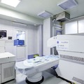 Фото Клиника «Сфера» на Старокачаловской 6