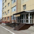 Фото Салон эстетической стоматологии «32 карата» на Красноармейской
