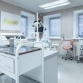 Фото Стоматология «Академия»