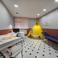Фото Клиника «Ваш доктор» на Русановской