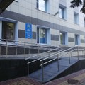 Фото Поликлиника областной больницы