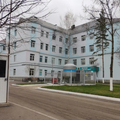 Фото Роддом