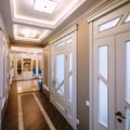 Фото Стоматология «Симфония улыбки»