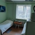 Фото Трезвая жизнь