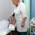 Фото «Милта Клиник»