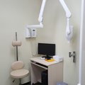 Фото Стоматологический кабинет Молдаван Ольги