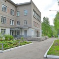Фото Роддом ГКБ №7