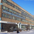 Фото Стоматология «Эстетика»