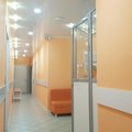 Фото Многопрофильный медицинский центр «Мед Алекс Байкал»