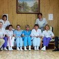 Фото Клиника доктора Воробьёва
