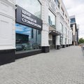 Фото «Центр Немецкой Стоматологии»