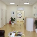 Фото Стоматологическая клиника «Ортодонтикс»