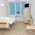 Фото Наркология «Наркоздрав» на Нижних Полях