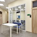 Фото Наркология «Эмеркон» на Фабричной