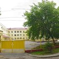 Фото Женская консультация БГБ №2