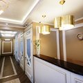 Фото Стоматология «Симфония улыбки»