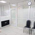 Фото Студия косметического экспресс-отбеливания зубов «White & Smile 03»