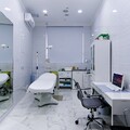 Фото Клиника «Галактика» на Новом Арбате