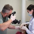 Фото DMDent  стоматология доктора Микаеляна