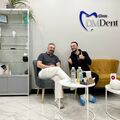 Фото DMDent  стоматология доктора Микаеляна