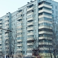 Фото Стоматологический центр «Перфект»