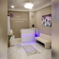 Фото «Центр эстетической медицины и экспертизы»