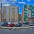 Фото Стоматология «Зуб Zдоров» на бульваре Победы