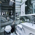 Фото Клиника «Галактика» на Новом Арбате