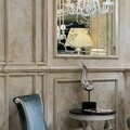 Фото Клиника «Галактика» на Новом Арбате