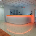 Фото Клиника «МиР»