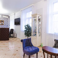 Фото Форум Интернэшнл Технолоджи