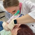 Фото Стоматология «Индустрия Заботы»