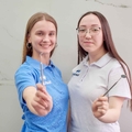 Фото Стоматологическая клиника «32 Белых» на Красноярской