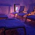 Фото Центр современной наркологии и психиатрии «ELITE DETOX»