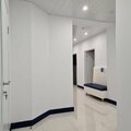 Фото Лазерный офтальмологический центр «RealEyes» на проспекте Ленина