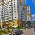 Фото Стоматология «Гранта»