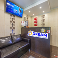 Фото Стоматологическая клиника «Dream»