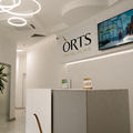 Фото Стоматологическая клиника «ORTS»