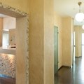 Фото Стоматология «Демостом» на Киевской