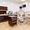 Фото Dental Dream