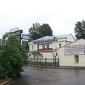 Фото Городской центр профпатологии