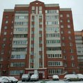 Фото Стоматологическая клиника «Стома»