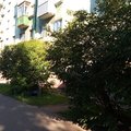 Фото Областной врачебно-физкультурный диспансер