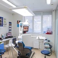 Фото Стоматологический центр «Клуб 32»