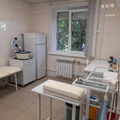 Фото Лаборатория «СмартЛаб»