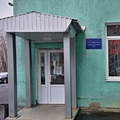 Фото Травмотологический пункт