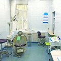 Фото Стоматологическая клиника «Пиранья»