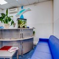 Фото Клиника доктора Трубникова