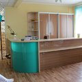 Фото Стоматологическая клиника «Доктор Зубов»